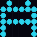 94.136.236.65