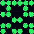 94.136.236.67