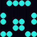 94.136.236.68
