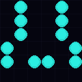 94.136.236.69