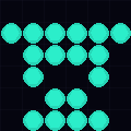 94.136.236.7