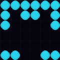 94.136.236.73
