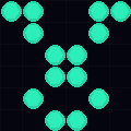 94.136.236.75