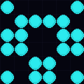 94.136.236.79