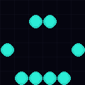 94.136.236.8