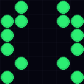 94.136.236.81