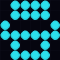 94.136.236.82