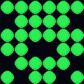 94.136.236.87