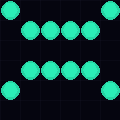 94.136.236.90