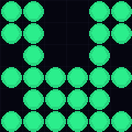 94.136.236.93