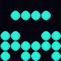 94.136.236.95