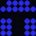94.136.237.10