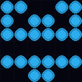 94.136.237.101