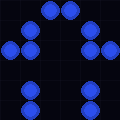 94.136.237.102