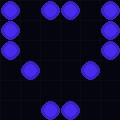 94.136.237.103