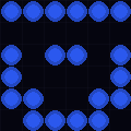 94.136.237.104