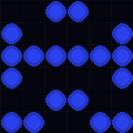 94.136.237.106