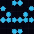 94.136.237.107