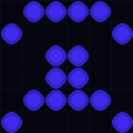 94.136.237.108