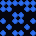 94.136.237.109