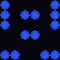 94.136.237.11