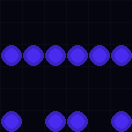 94.136.237.110