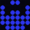 94.136.237.113