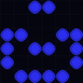 94.136.237.115