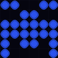 94.136.237.116