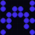 94.136.237.118