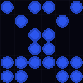 94.136.237.119