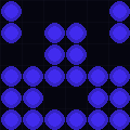 94.136.237.12