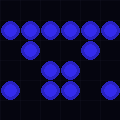 94.136.237.121