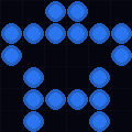 94.136.237.122