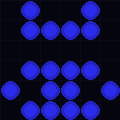 94.136.237.125