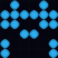 94.136.237.126
