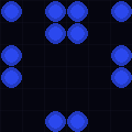 94.136.237.127