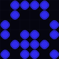 94.136.237.128