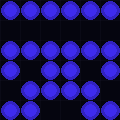 94.136.237.129