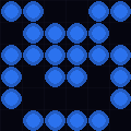 94.136.237.130