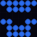 94.136.237.133