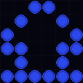 94.136.237.134
