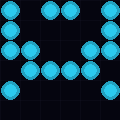 94.136.237.136