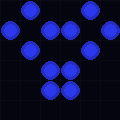 94.136.237.138