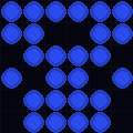 94.136.237.139