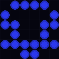 94.136.237.14
