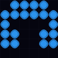 94.136.237.140