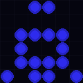 94.136.237.141