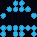 94.136.237.142