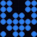 94.136.237.143